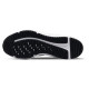 Nike Downshifter 12 NN (GS) Nike Downshifter 12 NN (GS)